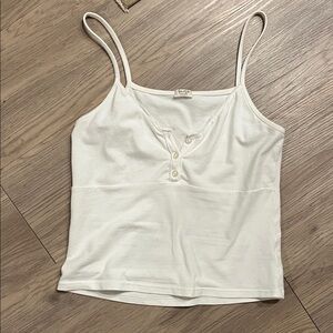 Brandy Melville tank